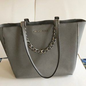 Michael Kors Tote Handbag